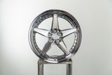 ANRKY RS5 Retro Series Starting from $2850 per wheel