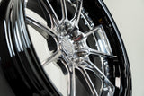 ANRKY RS4 Retro Series Starting from $2850 per wheel