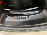 ANRKY AN13 Series ONE