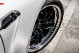 ANRKY RS2 Retro Series Starting from $2850 per wheel