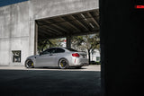 ANRKY RS2 Retro Series Starting from $2850 per wheel
