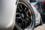 ANRKY RS2 Retro Series Starting from $2850 per wheel