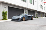 ANRKY S1-X5 X Series Starting from $2875 per wheel
