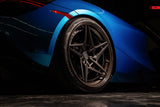 ANRKY S3-X3 X Series Starting from $3550 per wheel