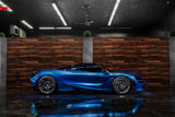 ANRKY S3-X3 X Series Starting from $3550 per wheel