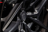 ANRKY S3-X3 X Series Starting from $3550 per wheel