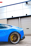 ANRKY RS1 Retro Series Starting from $2850 per wheel