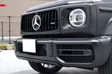 ANRKY AN19 Series ONE