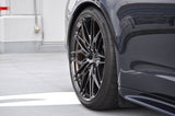 ANRKY S1-X1 X Series Starting from $2875 per wheel