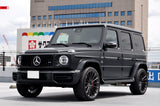 ANRKY AN19 Series ONE