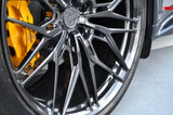 ANRKY S1-X1 X Series Starting from $2875 per wheel
