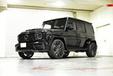 ANRKY S3-X1 X Series Starting from $3550 per wheel