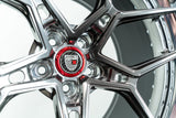 ANRKY S3-X4 X Series Starting from $3550 per wheel