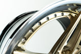 ANRKY S3-X3 X Series Starting from $3550 per wheel