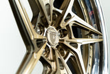 ANRKY S3-X3 X Series Starting from $3550 per wheel