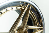 ANRKY S3-X3 X Series Starting from $3550 per wheel