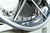 ANRKY S3-X4 X Series Starting from $3550 per wheel
