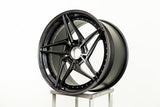ANRKY S3-X3 X Series Starting from $3550 per wheel