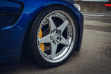 ANRKY RS5 Retro Series Starting from $2850 per wheel