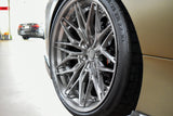 ANRKY S3-X1 X Series Starting from $3550 per wheel