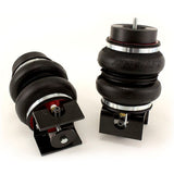 Air Lift Performance Rear Kit w/o Shocks