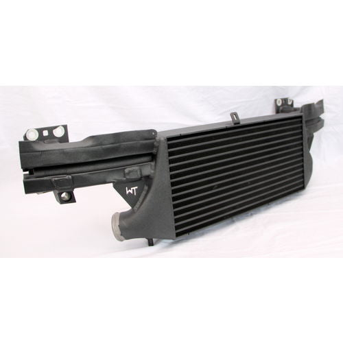 Wagner Tuning Audi TTRS EVO II Competition Intercooler 8J