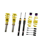 KW Coilover Kit V1 