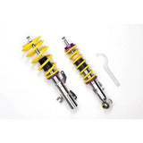 KW Coilover Kit V3 2012+ Mini Coupe + Roadster