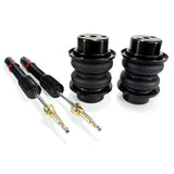Air Lift Performance 12-18 Audi A6/S6/Q5/RS7/A7/S7 C7 Rear Kit