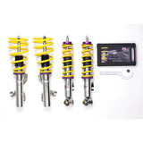 KW Coilover Kit V3 2012+ Mini Coupe + Roadster
