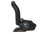 aFe POWER Momentum GT Cold Air Intake System w/Pro 5R Filter VW Golf R (MKVII) 15-19 L4-2.0L (t) AUDI A3