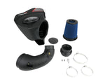 aFe Momentum GT Cold Air Intake System w/Pro 5R Filter BMW M340i (G20) 3.0 L6 (t) N58
