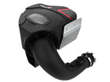 aFe Momentum GT Cold Air Intake System with Pro DRY S Filter  BMW 330i/ 430i (xDrive) B46/B48