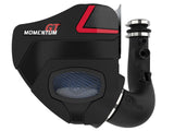 aFe Momentum GT Cold Air Intake System with Pro 5R Filter BMW 330i B46/B48