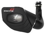 aFe Momentum GT Cold Air Intake System with Pro Dry S Filter BMW 530i (xDrive)/ X3/X4