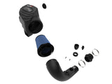 aFe Momentum GT Cold Air Intake System with Pro 5R Filter 1BMW 530i (xDrive)/X3/X4