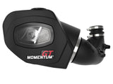 aFe POWER Momentum GT Pro Dry S Intake System - BMW 540i (G30) B58