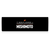 Mishimoto BMW F8X M3/M4 S55 OIL COOLER, 2015–2020