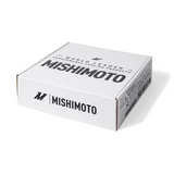 Mishimoto 15-20 BMW F8X M3/M4 Nylon Braided Oil Hose Kit