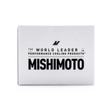 Mishimoto 12-16 BMW F22/F30 WATER PUMP, FITS N20/N26