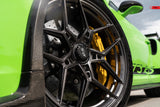 ANRKY S1-X4 X Series Starting from $2875 per wheel