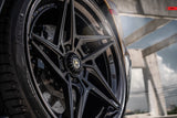 ANRKY S3-X3 X Series Starting from $3550 per wheel
