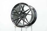 ANRKY S1-X2 X Series Starting from $2875 per wheel