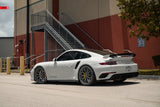 ANRKY AN30 Series THREE Starting from $3500 per wheel