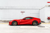 ANRKY S1-X3 X Series Starting from $2875 per wheel