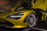 ANRKY AN29 Series TWO Starting from $2550 per wheel