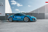 ANRKY RS1 Retro Series Starting from $2850 per wheel