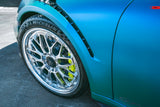 ANRKY RS1 Retro Series Starting from $2850 per wheel