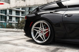 ANRKY S1-X3 X Series Starting from $2875 per wheel