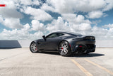 ANRKY S3-X4 X Series Starting from $3550 per wheel